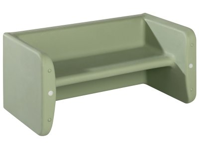 Zoom bild av Pilouface BENCH SEAT/TABLE