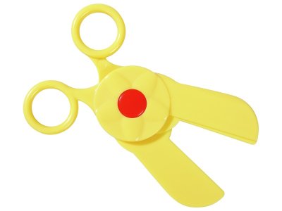 Zoom bild av CUTTER for modelling clay