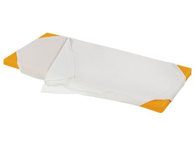 Zoom bild av SLEEPING BAG SHEET / COMBI SHEET 130 x 54 cm