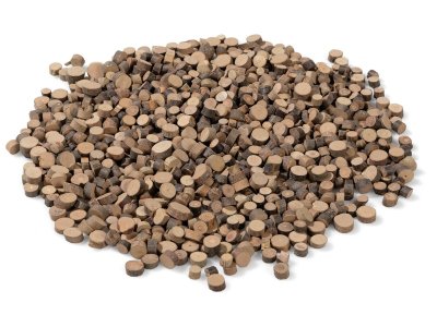 Zoom bild av WOOD MIX