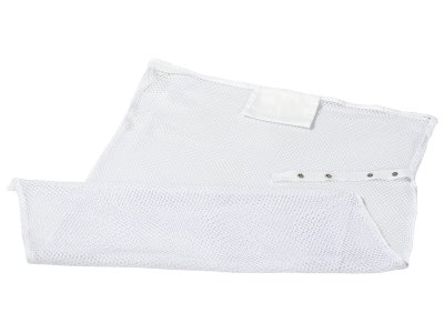 Zoom bild av LAUNDRY BAG