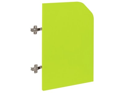 Zoom bild av DOOR for storage unit Left