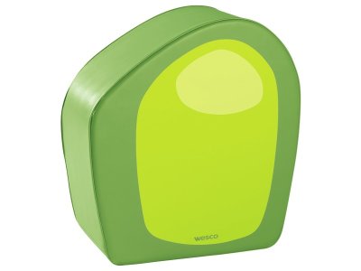 Zoom bild av BIRDY MODULES Big Bush