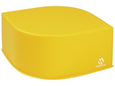 Zoom bild av Tiny Tot module Sheet H: 24 cm