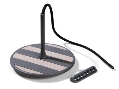 Zoom bild av TABLE ROCKER Swnx