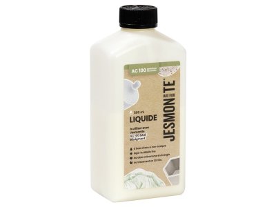 Zoom bild av JESMONITE AC 100 Base Liquid
