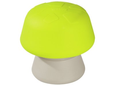 Zoom bild av BALANCE MUSHROOM