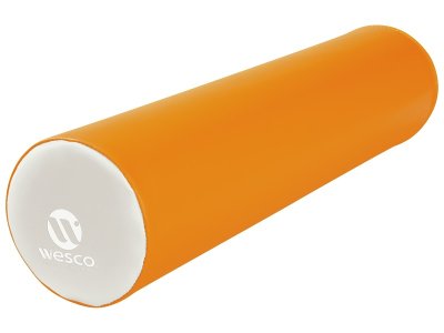 Zoom bild av BLOCMODULES Small cylinder