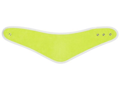Zoom bild av SNAP-ON BANDANA BIB Bamboo