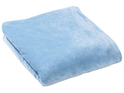 Zoom bild av Calmy WEIGHTED BLANKET 3 kg