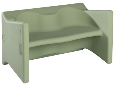 Zoom bild av Pilouface MAXI BENCH SEAT