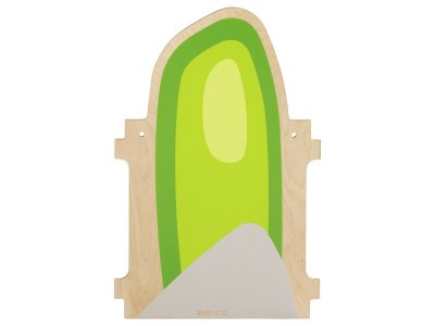 Zoom bild av Birdy PARTITION BARRIER Little Bush