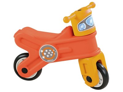 Zoom bild av MOTORCYCLE Magic