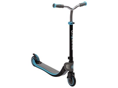 Zoom bild av Flow 125 ADJUSTABLE SCOOTER