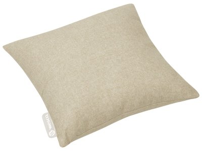 Zoom bild av Cocoon Comfort CUSHION Small square