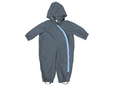 Zoom bild av SUIT 12 to 18 months