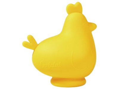 Zoom bild av Colette EGG SEPARATOR