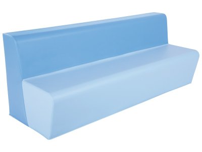 Zoom bild av 4-SEATER BENCH Basic H: 32 cm