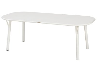 Zoom bild av Zoé TABLE 80 x 160 cm S3