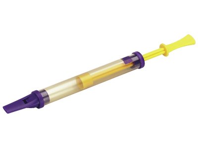 Zoom bild av SWANEE WHISTLE