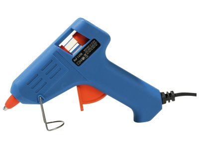 Zoom bild av Best value MINI GLUE GUN