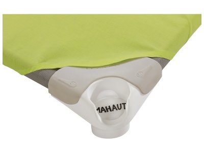 Zoom bild av CUSTOM LABELS for stackable bed