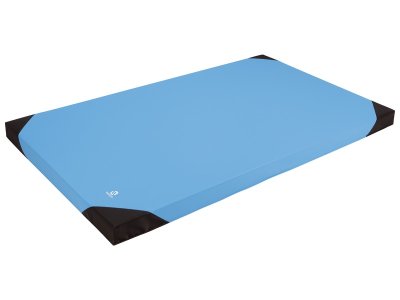 Zoom bild av Landing mats L: 200 cm - W: 120 cm - th: 7 cm