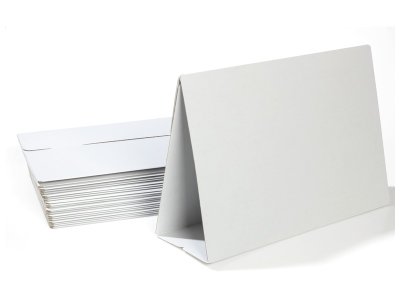 Zoom bild av Concentration OFFICE SEPARATORS