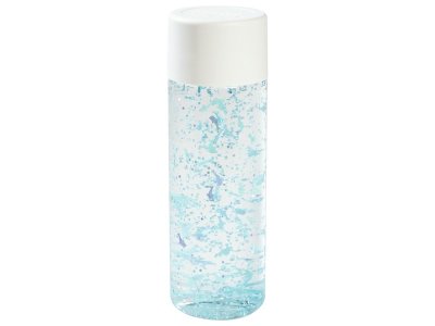 Zoom bild av SENSORY BOTTLES Dolphins