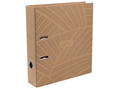 Zoom bild av LEVER ARCH FILE