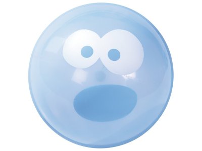 Zoom bild av MOOD BALL Surprised