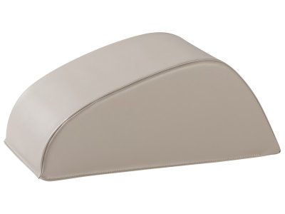 Zoom bild av BIRDY MODULES Large stepping stone
