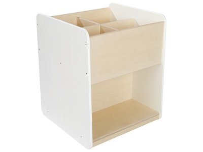 Zoom bild av Up MAXI TRAY