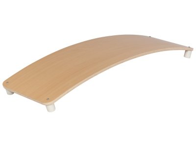 Zoom bild av CLIMB Up board Curve