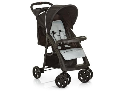 Zoom bild av SHOPPER NEO SINGLE PUSHCHAIR