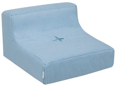 Zoom bild av LOW CHAIR Cocoon Comfort