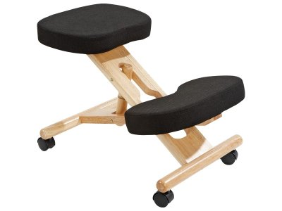 Zoom bild av Stabido KNEE CHAIR