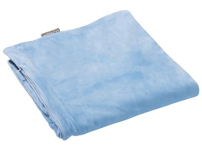 Zoom bild av Calmy REPLACEMENT COVER FOR WEIGHTED BLANKET 4 kg.