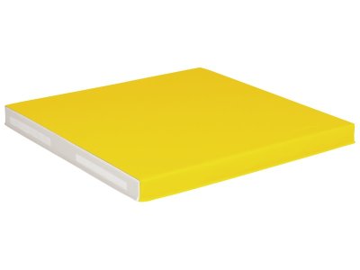 Zoom bild av Square Babyseat MAT