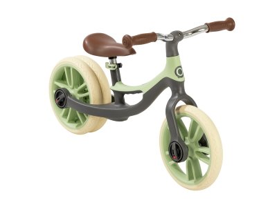 Zoom bild av Go Bike Elite Duo BALANCE BIKE