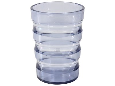 Zoom bild av ERGONOMIC GLASS