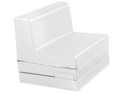 Zoom bild av CONVERTIBLE CHAIR