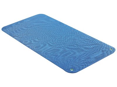 Zoom bild av DURELASTIC MATS 180 x 60 cm