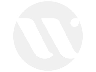 Zoom bild av CURVED BALANCE BEAM