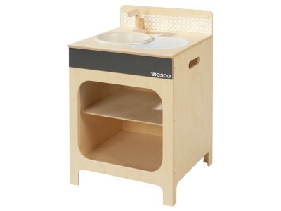 Zoom bild av GOURMET SINK UNIT