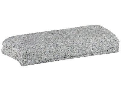 Zoom bild av MODELLING CLAY Granite structure 800 g block