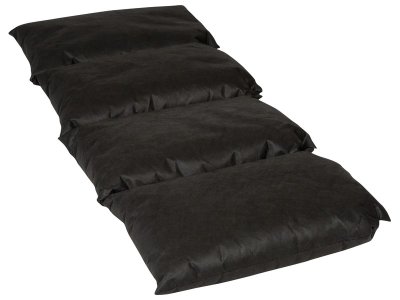 Zoom bild av REPLACEMENT BEADS For the Relax Seaty