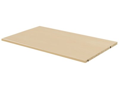 Zoom bild av SHELVES FOR UNIT WITH A WIDTH OF 70.5 CM
