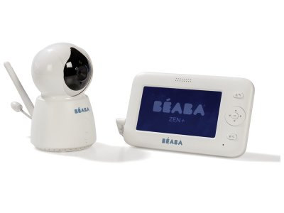 Zoom bild av BABY MONITOR Zen +