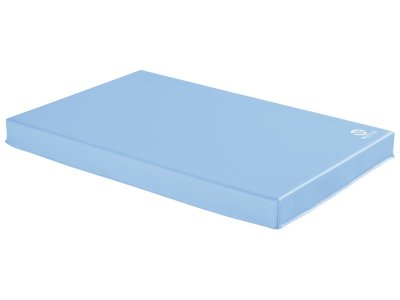 Zoom bild av TINY TOT MAT Rectangular